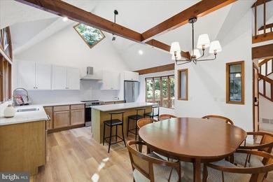 From the moment you arrive, you'll feel it-this home is truly - photo 2