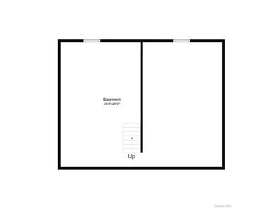 Welcome To This Spacious 4-Bedroom, 2-Bath Home In Merrick - photo 23