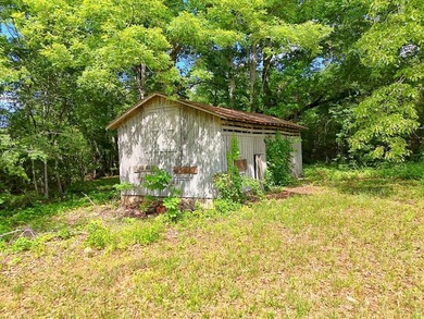 **Unique, large 8.24 acre lakefront tract in the heart of - photo 23
