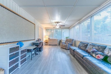Spacious Brick Home in Town | Batesville, Arkansas Updated - photo 24