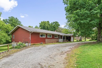 4595 E Farm Road 136, Springfield, MO 65809. TRUSTEE'S SELLING