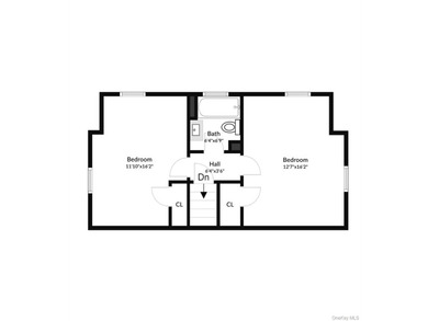 Welcome To This Spacious 4-Bedroom, 2-Bath Home In Merrick - photo 24