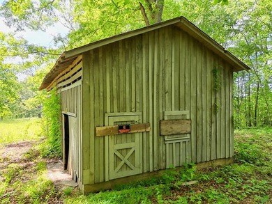 **Unique, large 8.24 acre lakefront tract in the heart of - photo 24