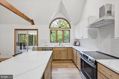 From the moment you arrive, you'll feel it-this home is truly - photo 4