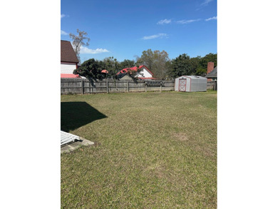 ** Estate Sale Strictly AS-IS ** Lots of Potential on High Large - photo 5