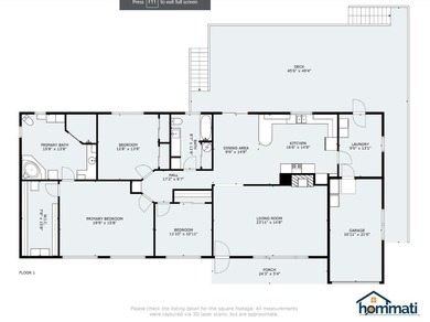 4595 E Farm Road 136, Springfield, MO 65809. TRUSTEE'S SELLING