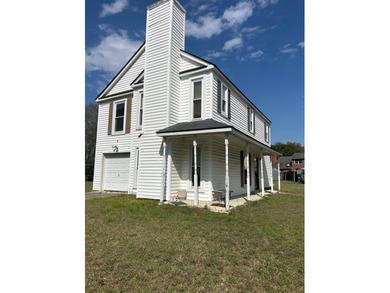 ** Estate Sale Strictly AS-IS ** Lots of Potential on High Large - photo 6