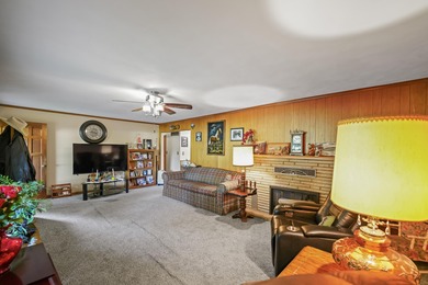 4595 E Farm Road 136, Springfield, MO 65809. TRUSTEE'S SELLING