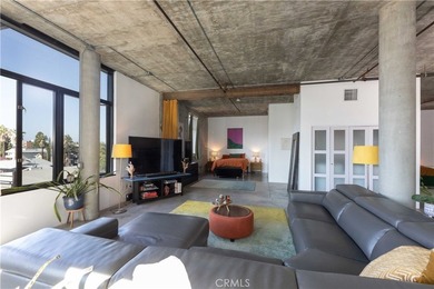 The iconic Temple Lofts complex delivers the original - photo 26