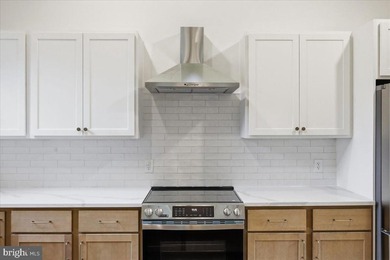 From the moment you arrive, you'll feel it-this home is truly - photo 6