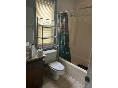** Estate Sale Strictly AS-IS ** Lots of Potential on High Large - photo 7