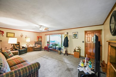 4595 E Farm Road 136, Springfield, MO 65809. TRUSTEE'S SELLING