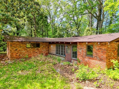 **Unique, large 8.24 acre lakefront tract in the heart of - photo 27
