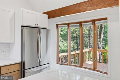 From the moment you arrive, you'll feel it-this home is truly - photo 7