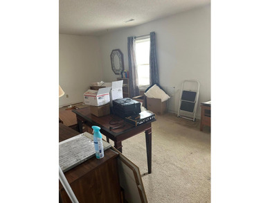 ** Estate Sale Strictly AS-IS ** Lots of Potential on High Large - photo 8
