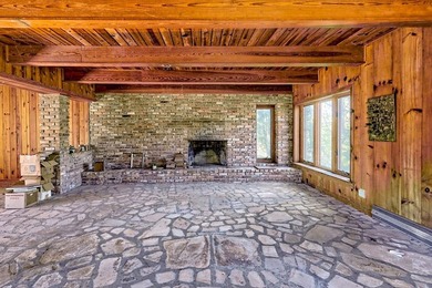 **Unique, large 8.24 acre lakefront tract in the heart of - photo 28
