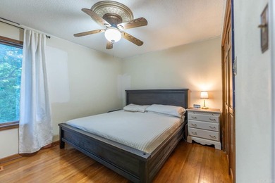 Spacious Brick Home in Town | Batesville, Arkansas Updated - photo 29