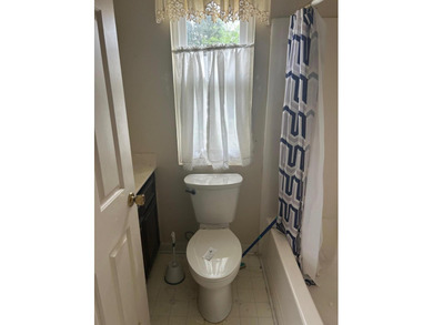 ** Estate Sale Strictly AS-IS ** Lots of Potential on High Large - photo 9