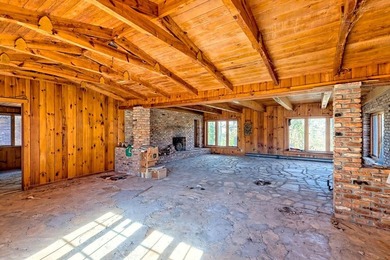 **Unique, large 8.24 acre lakefront tract in the heart of - photo 29
