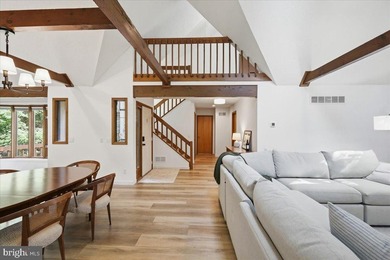 From the moment you arrive, you'll feel it-this home is truly - photo 9