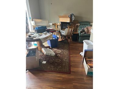 ** Estate Sale Strictly AS-IS ** Lots of Potential on High Large - photo 10