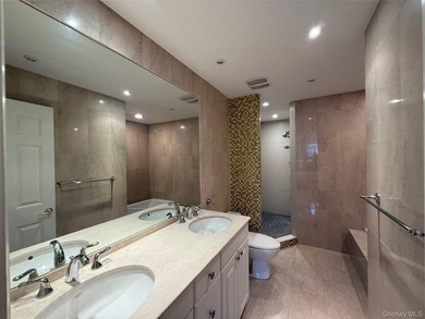 Welcome to 40 Portico Place, a beautifully maintained and - photo 10