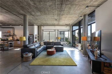 The iconic Temple Lofts complex delivers the original - photo 30