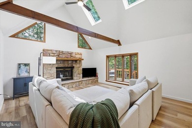 From the moment you arrive, you'll feel it-this home is truly - photo 10