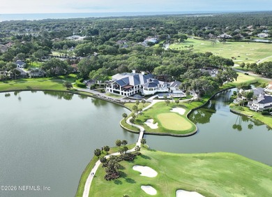 RARE LOT IN THE PLANTATION: ONE OF ~25 LOTS ON THE ''BIG LAKE''! - photo 31