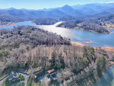 **Unique, large 8.24 acre lakefront tract in the heart of - photo 31