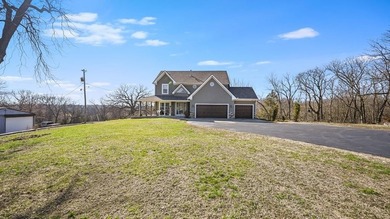 Rare opportunity to own a private 10.5-acre estate offering the - photo 2