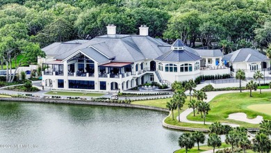 RARE LOT IN THE PLANTATION: ONE OF ~25 LOTS ON THE ''BIG LAKE''! - photo 32