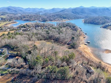 **Unique, large 8.24 acre lakefront tract in the heart of - photo 32