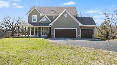 Rare opportunity to own a private 10.5-acre estate offering the - photo 3