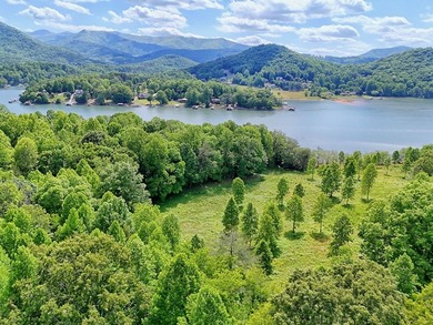 **Unique, large 8.24 acre lakefront tract in the heart of - photo 33