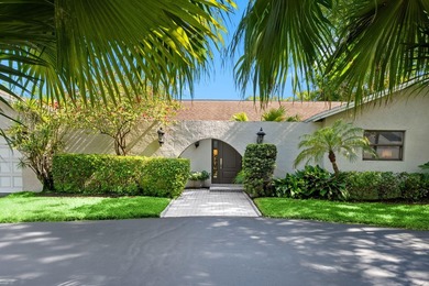 Priced to Sell! This is your Opportunity in Jacaranda Country - photo 3
