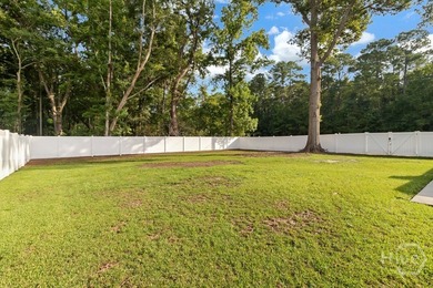 Filled with natural light and designed for comfortable living - photo 34