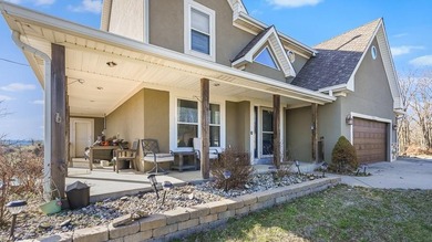 Rare opportunity to own a private 10.5-acre estate offering the - photo 4