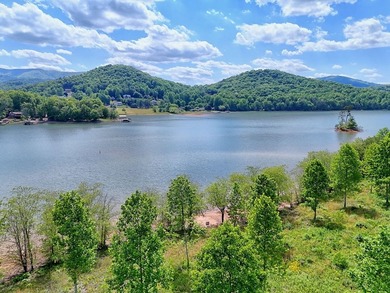 **Unique, large 8.24 acre lakefront tract in the heart of - photo 34