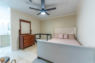 Spacious Brick Home in Town | Batesville, Arkansas Updated - photo 35