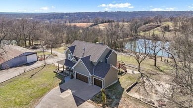Rare opportunity to own a private 10.5-acre estate offering the - photo 6