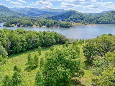 **Unique, large 8.24 acre lakefront tract in the heart of - photo 36