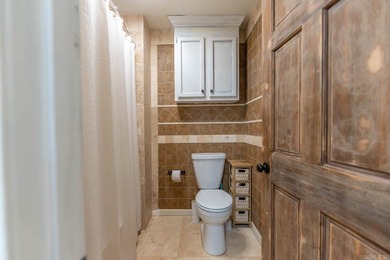 Spacious Brick Home in Town | Batesville, Arkansas Updated - photo 37
