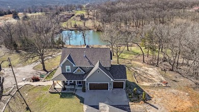 Rare opportunity to own a private 10.5-acre estate offering the - photo 7