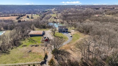 Rare opportunity to own a private 10.5-acre estate offering the - photo 8