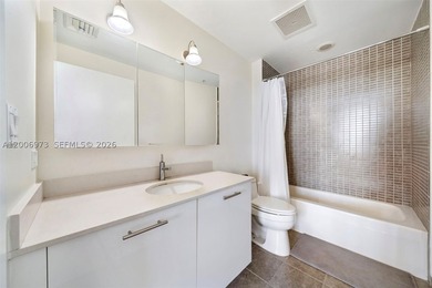 Positioned in the heart of Midtown, this exceptional one-bedroom - photo 8