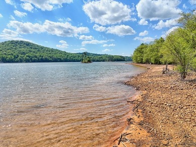 **Unique, large 8.24 acre lakefront tract in the heart of - photo 38