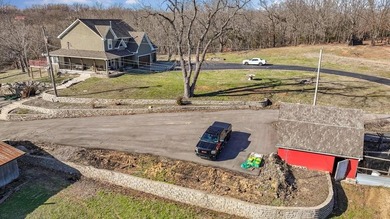 Rare opportunity to own a private 10.5-acre estate offering the - photo 9