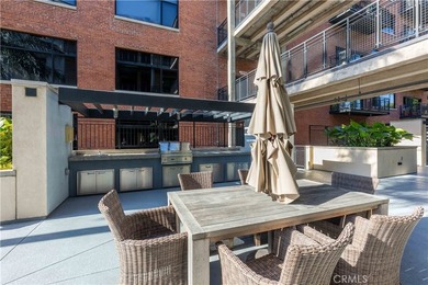 The iconic Temple Lofts complex delivers the original - photo 39