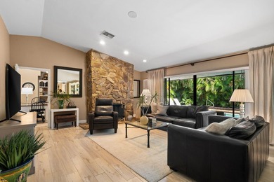 Priced to Sell! This is your Opportunity in Jacaranda Country - photo 9
